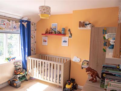 Picture 30